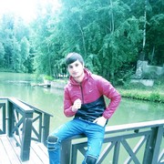  ,   , 30 ,   ,   , c 