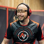 ���������� ������, ���� ������� ������, 33 ����, ������������ ��� ������, ����� � ���������