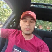  ,   , 37 ,   ,   , c , 