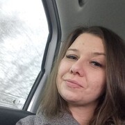  ,   , 34 ,   c 