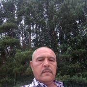  ,   , 56 ,   ,   