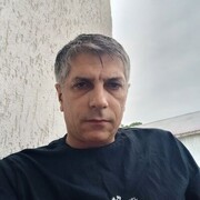  ,  Mish, 45