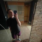  ,  , 24
