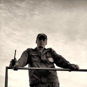 ���������� �����������, ���� ������� �������, 47 ���, ������������ ��� ������, ����� � ���������, c�������� ���������