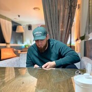 ���������� �����-���������, ���� ������� ��������, 30 ���, ������������ ��� ������, ����� � ���������