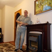  ,   , 53 ,     , c 