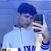  ,   , 20 ,   ,   