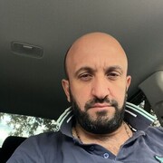 ���������� ����, ������� ���, 43