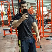  ,   Zelim, 34 ,   ,   
