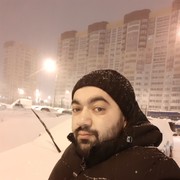 ,   , 36 ,   ,   , c 