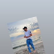  ,   , 28 ,   ,   , c , 