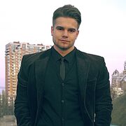 ���������� ������, ���� ������� �������, 31 ���, ������������ ��� ������, ����� � ���������