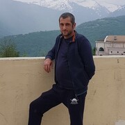  ,   , 41 ,   ,   