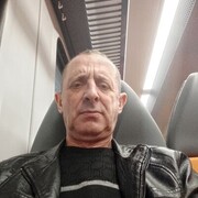 ���������� ������, ���� ������� ������, 52 ����, ������������ ��� ������, ����� � ���������