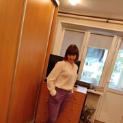  ,   , 50 ,   ,   