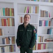 ���������� ����, ���� ������� Dmitry, 29 ���, ������������ 