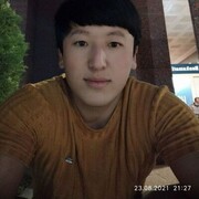 ���������� ������, ���� ����� Allaberdi, 25 ���, ������������ ��� ������, ����� � ���������