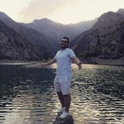 ���������� �������, ���� ������� �����, 31 ���, ������������ ��� ������, ����� � ���������