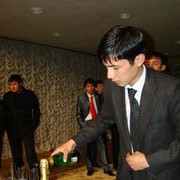 ���������� �����, ���� ������� ������, 39 ���, ������������ ��� ������, ����� � ���������, c�������� ���������