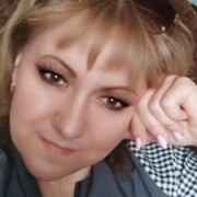 ���������� �������������, ���� ������� ������, 47 ���, ������������ ��� c�������� ���������