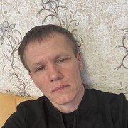  ,   , 47 ,   ,   , c , 
