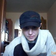  ,   Oleg, 44 ,   