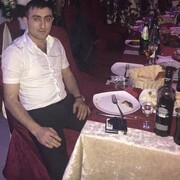 ���������� ������, ���� ����� ������, 25 ���, ������������ ��� ������, ����� � ���������