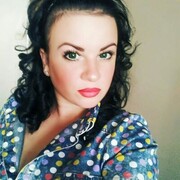 ���������� ������, ���� ������� ������, 39 ���, ������������ ��� ������, ����� � ���������