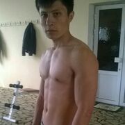 ���������� ������������, ���� ������� ���, 27 ���, ������������ ��� ������, ����� � ���������