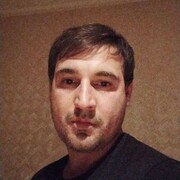 ���������� �������, ���� ������� ��������, 38 ���, ������������ ��� ������, ����� � ���������