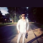  ,   SeryogaKim, 32 ,   ,   , c 