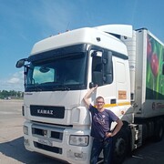 ���������� ������, ���� ������� �����, 42 ����, ������������ ��� ������, ����� � ���������, c�������� ���������