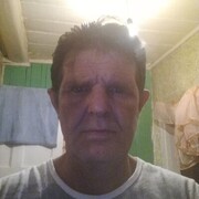  ,   , 49 ,   ,   , c , 