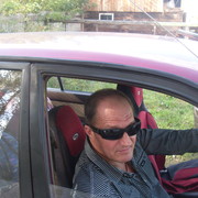  ,   , 60 ,   ,   , c 
