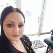 ���������� ������, ���� ������� ������, 41 ���, ������������ ��� ������, ����� � ���������