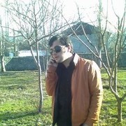 ���������� ����, ���� ������� 0553025704, 36 ���, ������������ ��� ������, ����� � ���������, c�������� ���������