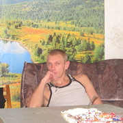  ,   , 46 ,   ,   , c 