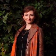 ���������� �����-���������, ���� ������� ������, 44 ����, ������������ ��� ������, c�������� ���������