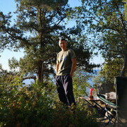 ���������� �����������, ���� ������� �������, 40 ���, ������������ ��� c�������� ���������