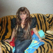 ���������� ������, ���� ������� ������, 63 ����, ������������ ��� ����� � ���������, c�������� ���������