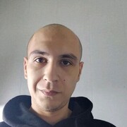 ���������� ��������, ���� ������� ������, 31 ���, ������������ ��� ������, c�������� ���������