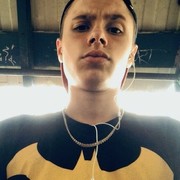 ���������� ����������, ���� ����� ����, 25 ���, ������������ ��� ������, ����� � ���������, c�������� ���������