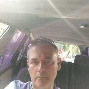 ,   , 57 ,   c 