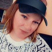  ,   , 38 ,   ,   , c 