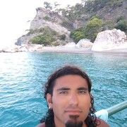  ,   Deniz, 34 ,   ,   , c 