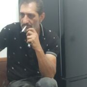  ,   Arman, 47 ,   ,   