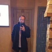 ���������� �����, ���� ������� Serg, 35 ���, ������������ ��� ����� � ���������, c�������� ���������