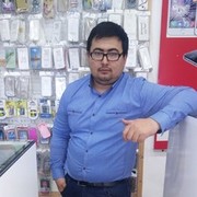 ���������� �������, ���� ������� Akbar, 34 ����, ������������ ��� ������, ����� � ���������, c�������� ���������