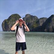 ���������� �����������, ���� ������� �������, 34 ����, ������������ ��� ������, ����� � ���������, c�������� ���������