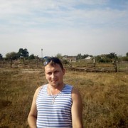 ���������� ���������, ���� ������� �������, 38 ���, ������������ ��� ������